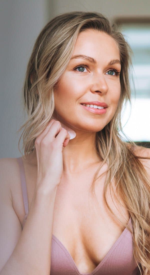 injectables
