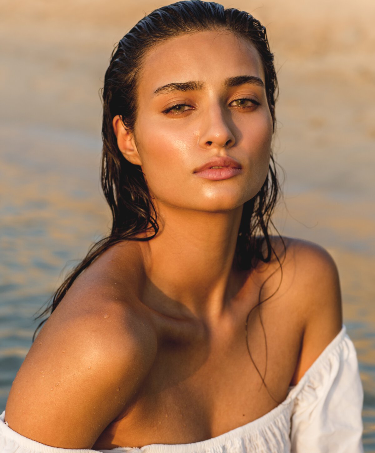 benefits of botox