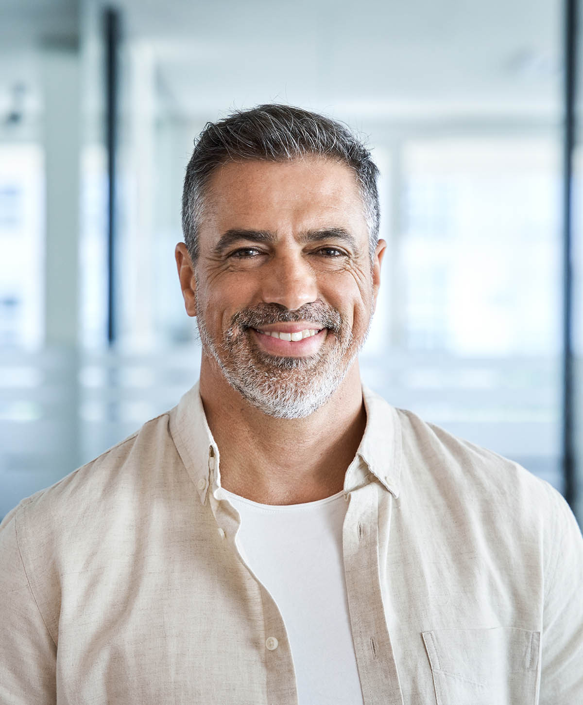 Bioidentical Hormone Replacement Therapy (BHRT) Benefits