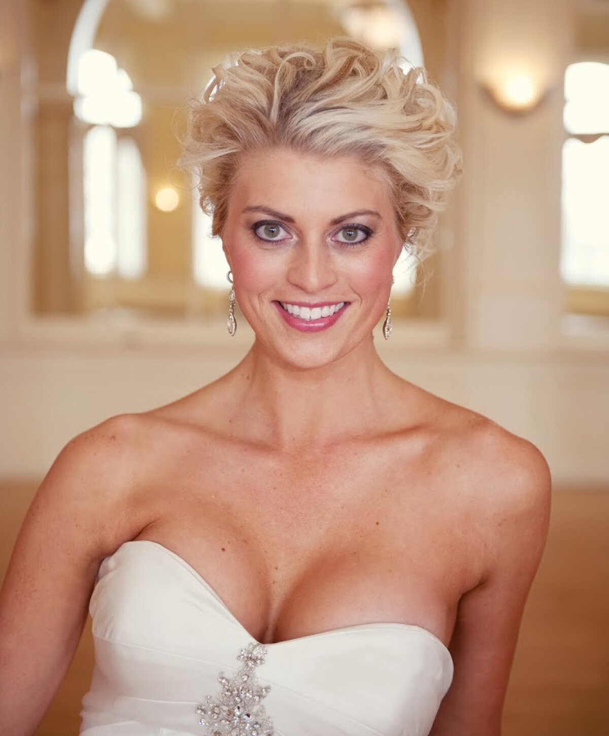 breast implant surgery