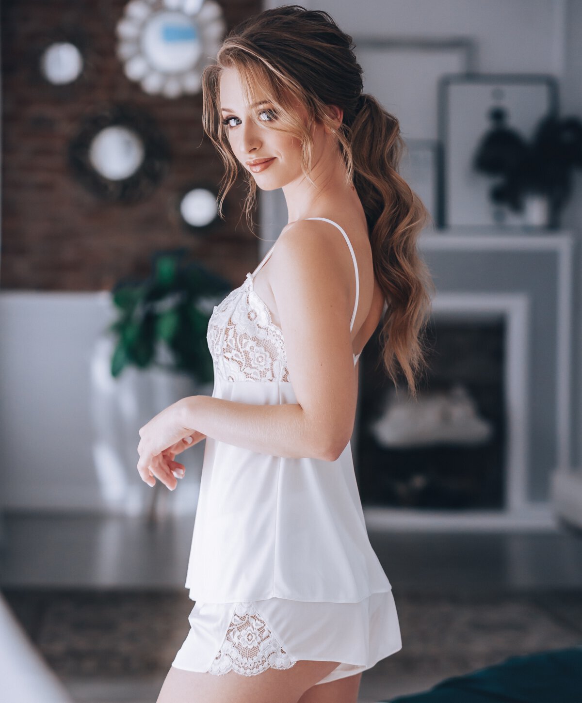 benefits of liposuction