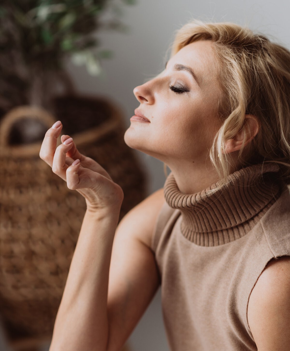 Facial Fat Grafting Benefits