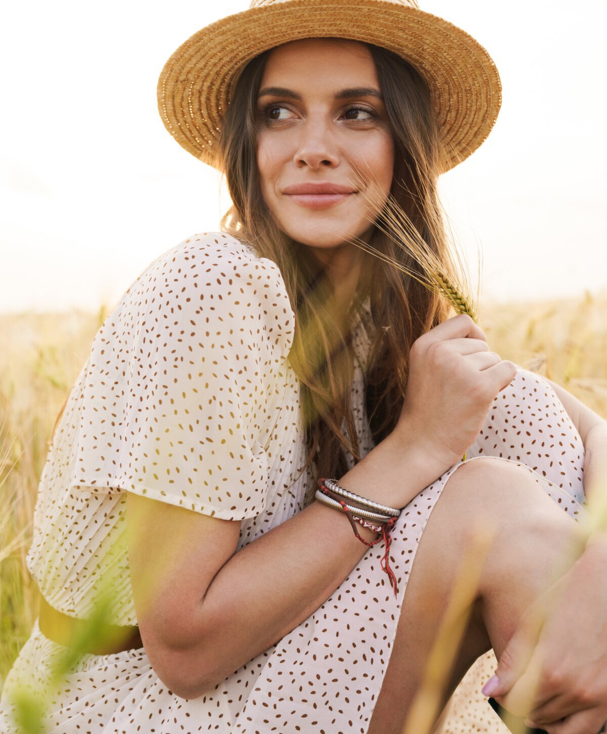 Recovery from Breast Implant Surgery