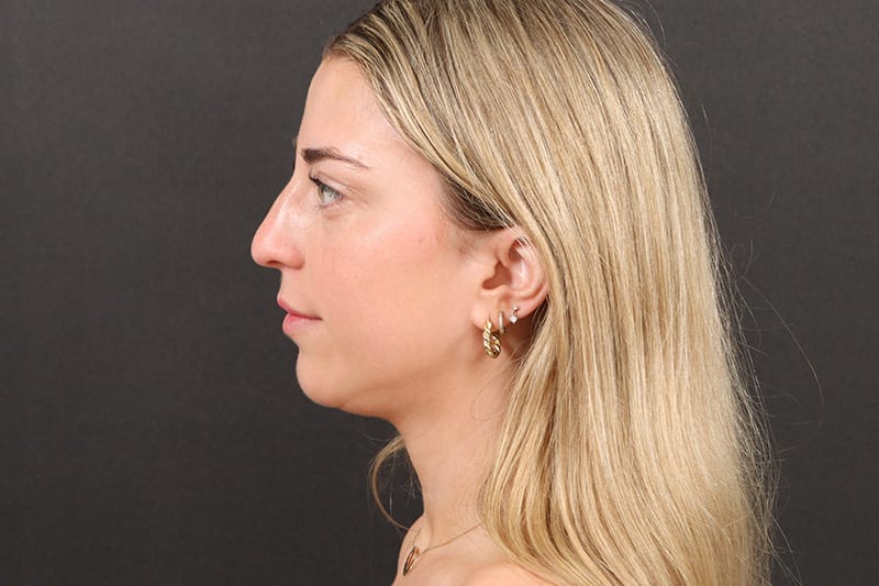 01-2024-10-02T014922.217