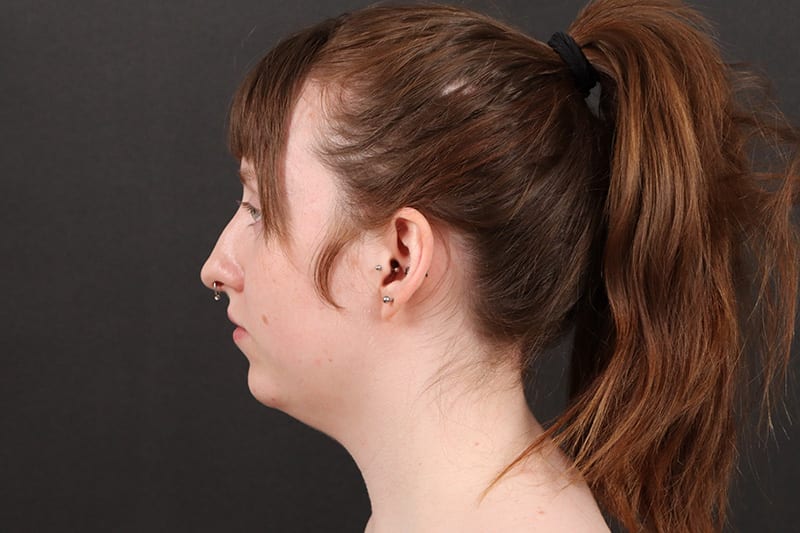 01-2024-10-02T015856.652