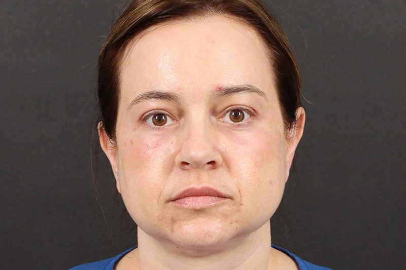 02-2024-10-02T011701.898