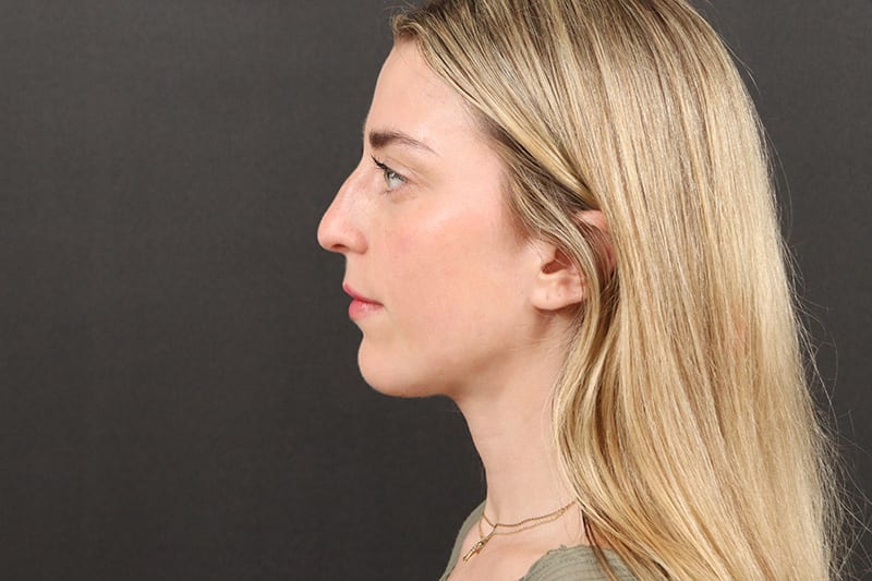 02-2024-10-02T014925.643