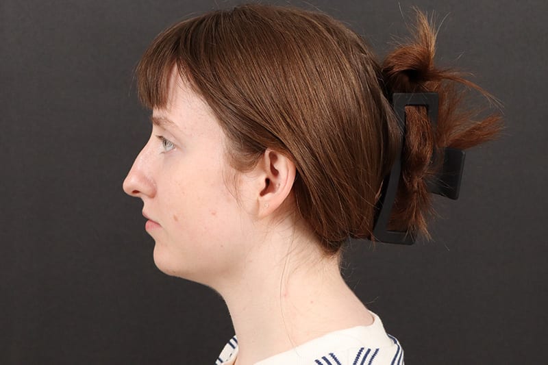 02-2024-10-02T015859.897