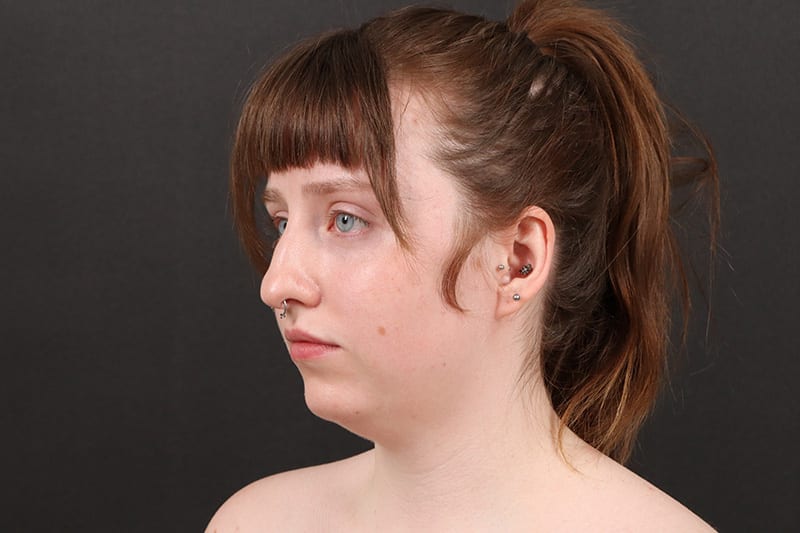 03-2024-10-02T015903.653