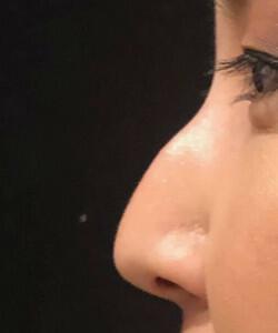 03-2024-10-03T212809.959