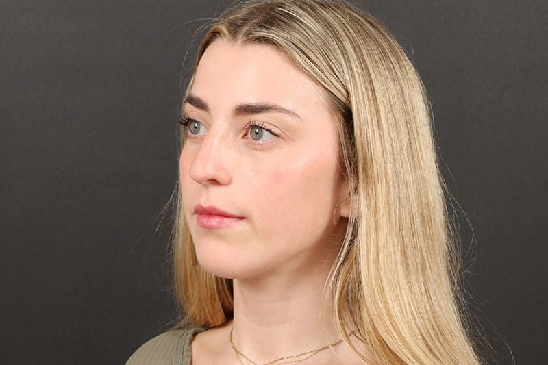 04-2024-10-02T014934.210