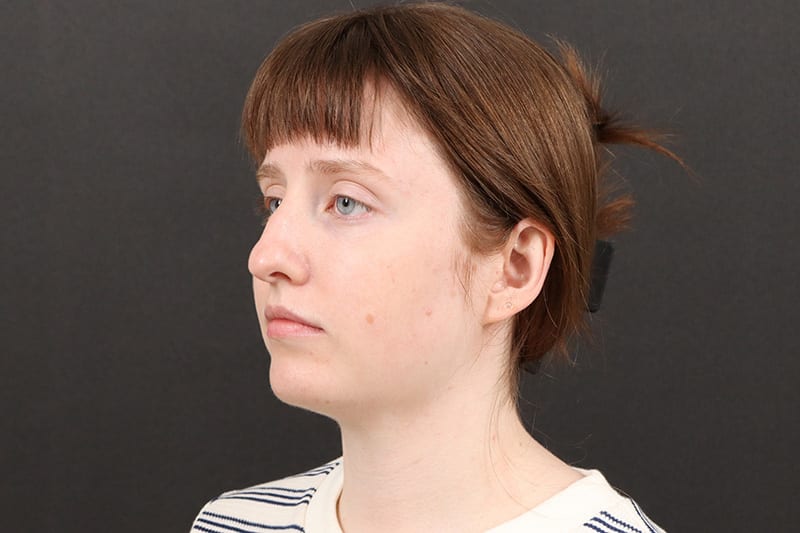 04-2024-10-02T015905.975