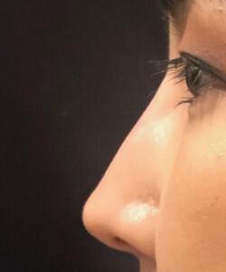 04-2024-10-03T212813.074