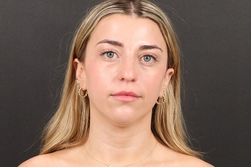 05-2024-10-02T014938.980