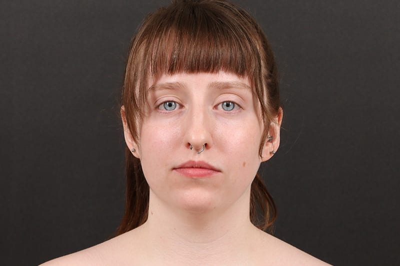 05-2024-10-02T015908.943