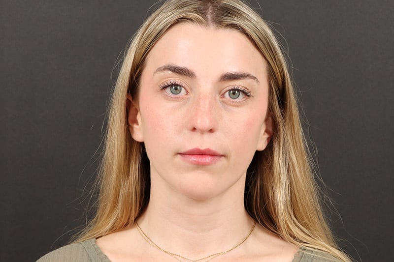 06-2024-10-02T014942.348