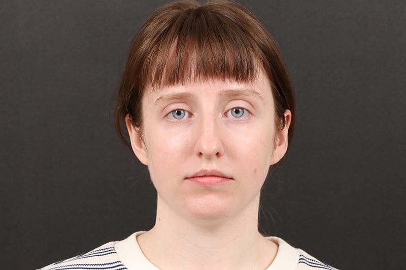 06-2024-10-02T015911.746