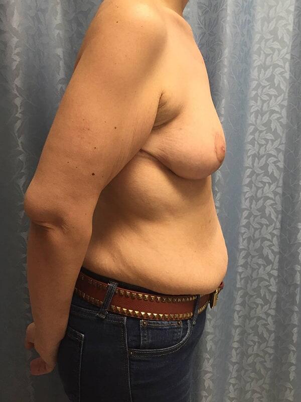08-40